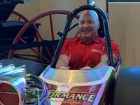 Scott Yockstick Image